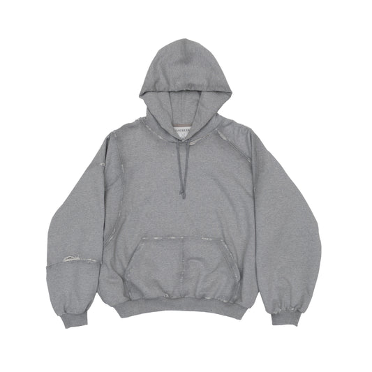 Torque Hoodie