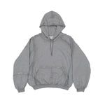 Torque Hoodie