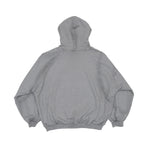 Torque Hoodie