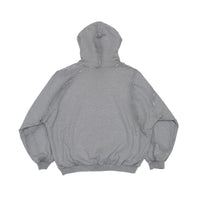 Torque Hoodie