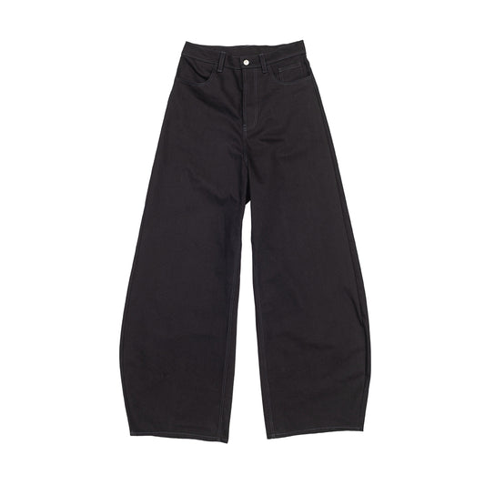 Obscura Volume Pants