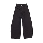 Obscura Volume Pants