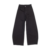 Obscura Volume Pants