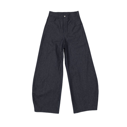 Obscura Volume Pants