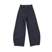Obscura Volume Pants