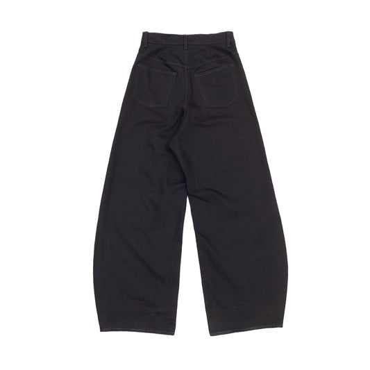 Obscura Volume Pants