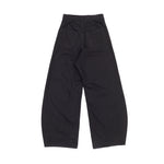 Obscura Volume Pants