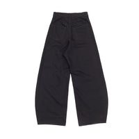 Obscura Volume Pants
