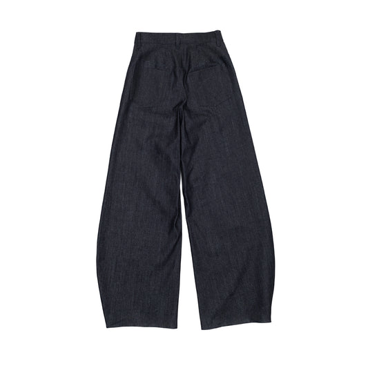 Obscura Volume Pants