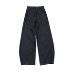 Obscura Volume Pants