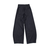 Obscura Volume Pants