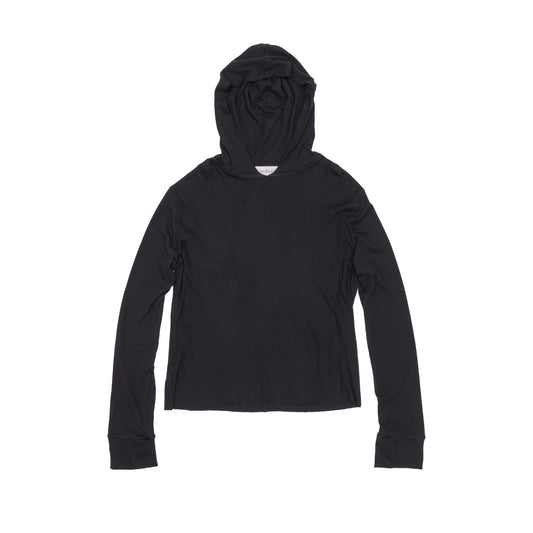 Hood Longsleeve