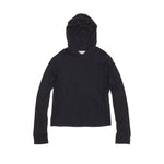 Hood Longsleeve