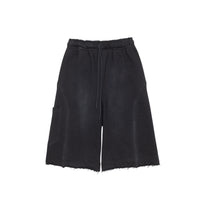 JERSEY SHORTS