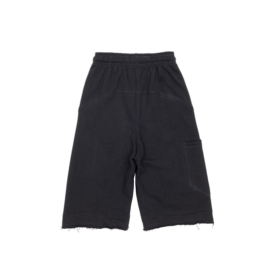 JERSEY SHORTS