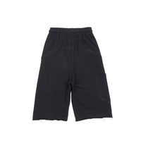 JERSEY SHORTS